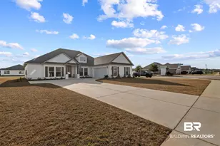11006 Secretariat Blvd, Daphne, AL 36526 - Photo 4