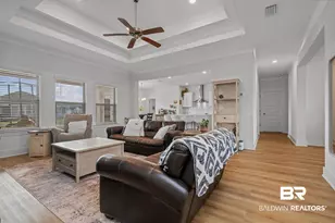 11006 Secretariat Blvd, Daphne, AL 36526 - Photo 14