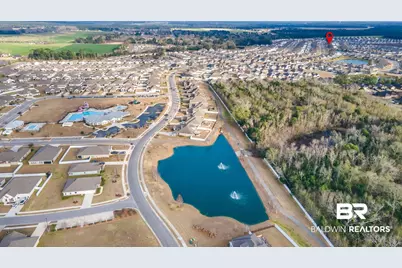 11006 Secretariat Boulevard, Daphne, AL 36526 - Photo 60