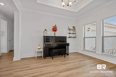 11006 Secretariat Boulevard, Daphne, AL 36526 - Photo 12