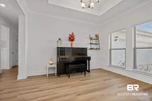 11006 Secretariat Blvd, Daphne, AL 36526 - Photo 12
