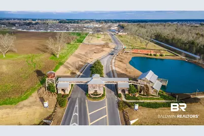 11006 Secretariat Boulevard, Daphne, AL 36526 - Photo 58
