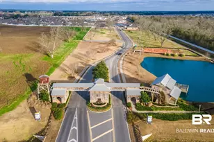 11006 Secretariat Blvd, Daphne, AL 36526 - Photo 58