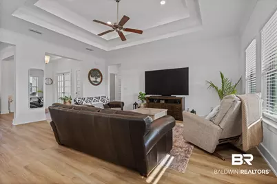 11006 Secretariat Boulevard, Daphne, AL 36526 - Photo 16