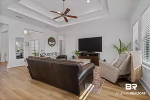 11006 Secretariat Blvd, Daphne, AL 36526 - Photo 16