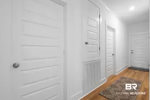 11006 Secretariat Blvd, Daphne, AL 36526 - Photo 24
