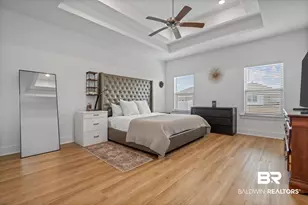 11006 Secretariat Blvd, Daphne, AL 36526 - Photo 38