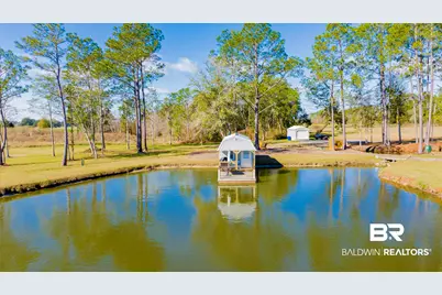 22210 Pastoral Lane, Foley, AL 36535 - Photo 14