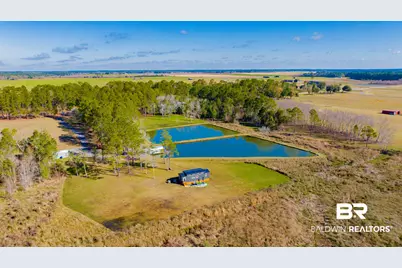 22210 Pastoral Lane, Foley, AL 36535 - Photo 12