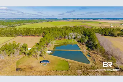 22210 Pastoral Lane, Foley, AL 36535 - Photo 10