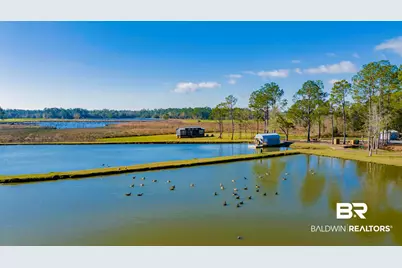 22210 Pastoral Lane, Foley, AL 36535 - Photo 16