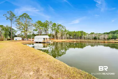 22210 Pastoral Lane, Foley, AL 36535 - Photo 26