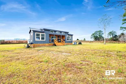 22210 Pastoral Lane, Foley, AL 36535 - Photo 40