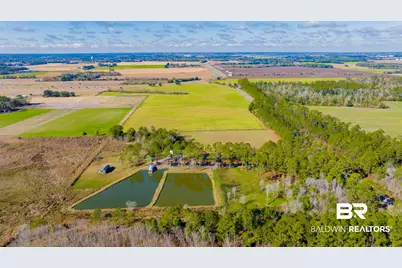 22210 Pastoral Lane, Foley, AL 36535 - Photo 6
