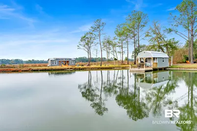 22210 Pastoral Lane, Foley, AL 36535 - Photo 30