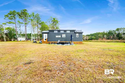 22210 Pastoral Lane, Foley, AL 36535 - Photo 42