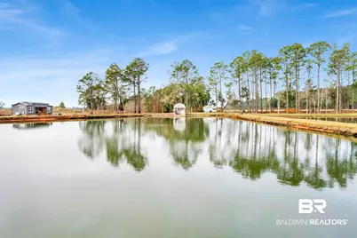 22210 Pastoral Lane, Foley, AL 36535 - Photo 28