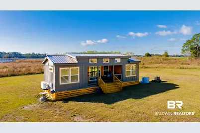 22210 Pastoral Lane, Foley, AL 36535 - Photo 58