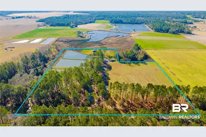 22210 Pastoral Lane, Foley, AL 36535 - Photo 2