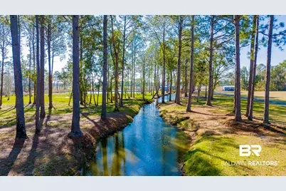 22210 Pastoral Lane, Foley, AL 36535 - Photo 22