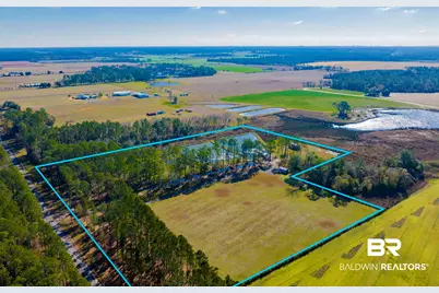 22210 Pastoral Lane, Foley, AL 36535 - Photo 20