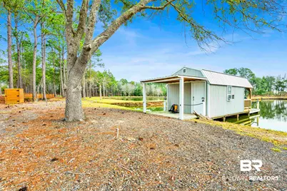 22210 Pastoral Lane, Foley, AL 36535 - Photo 32