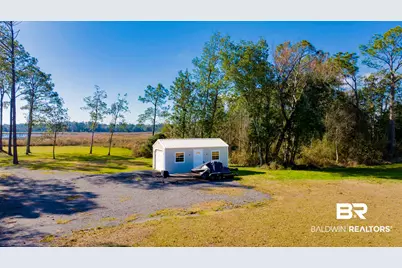 22210 Pastoral Lane, Foley, AL 36535 - Photo 24