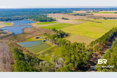 22210 Pastoral Lane, Foley, AL 36535 - Photo 4
