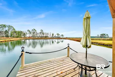 22210 Pastoral Lane, Foley, AL 36535 - Photo 36
