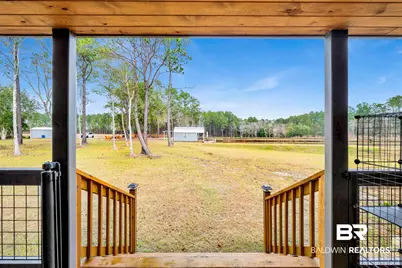 22210 Pastoral Lane, Foley, AL 36535 - Photo 56