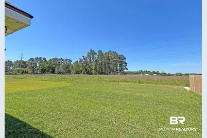 11342 Kingsland Drive, Daphne, AL 36526 - Photo 10