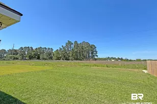 11342 Kingsland Dr, Daphne, AL 36526 - Photo 10