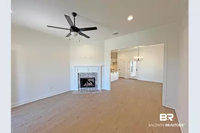 11342 Kingsland Drive, Daphne, AL 36526 - Photo 4