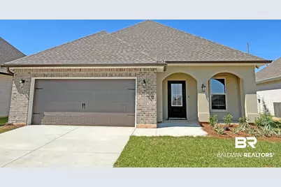 11342 Kingsland Drive, Daphne, AL 36526 - Photo 1