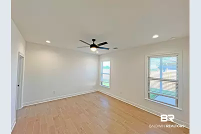 11342 Kingsland Drive, Daphne, AL 36526 - Photo 6