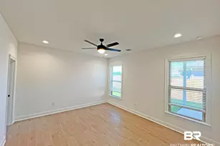 11342 Kingsland Dr, Daphne, AL 36526 - Photo 6