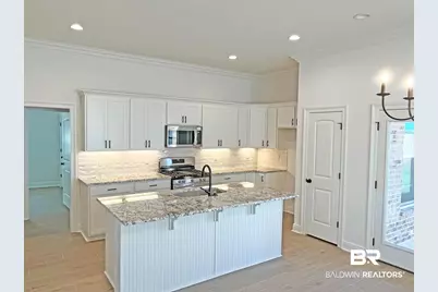 11342 Kingsland Drive, Daphne, AL 36526 - Photo 2
