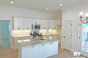 11342 Kingsland Dr, Daphne, AL 36526 - Photo 2