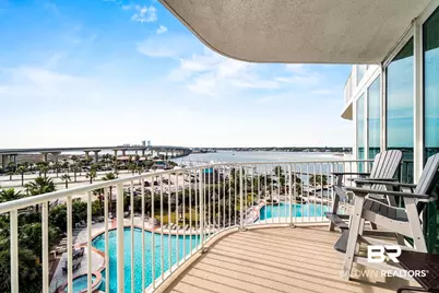 28103 Perdido Beach Boulevard #B515, Orange Beach, AL 36561 - Photo 20