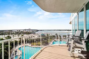 28103 Perdido Beach Blvd, Orange Beach, AL 36561 - Photo 20