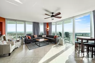 28103 Perdido Beach Blvd, Orange Beach, AL 36561 - Photo 2