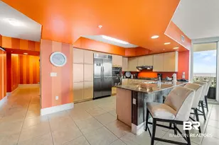 28103 Perdido Beach Blvd, Orange Beach, AL 36561 - Photo 4