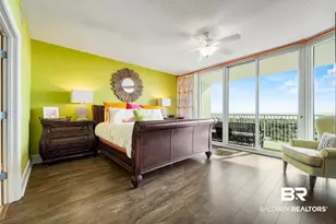 28103 Perdido Beach Blvd, Orange Beach, AL 36561 - Photo 8