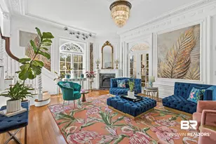 1410 Government St, Mobile, AL 36604 - Photo 8