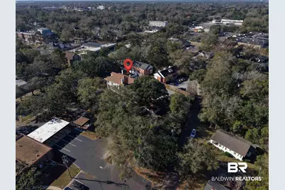 1410 Government Street, Mobile, AL 36604 - Photo 64