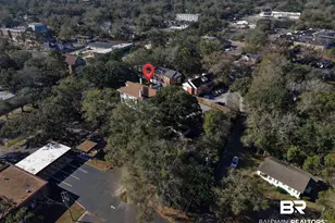 1410 Government St, Mobile, AL 36604 - Photo 64