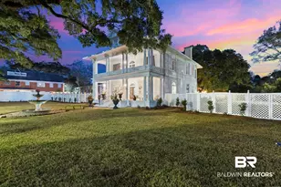 1410 Government St, Mobile, AL 36604 - Photo 4