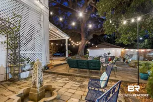 1410 Government St, Mobile, AL 36604 - Photo 50