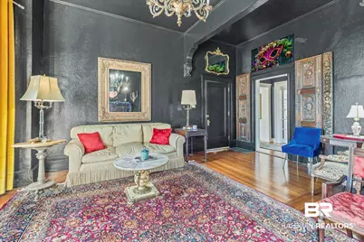 1410 Government Street, Mobile, AL 36604 - Photo 12