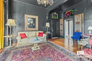 1410 Government St, Mobile, AL 36604 - Photo 12